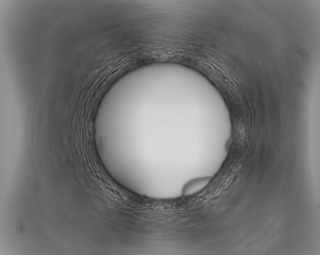 X0000111480865200907141041