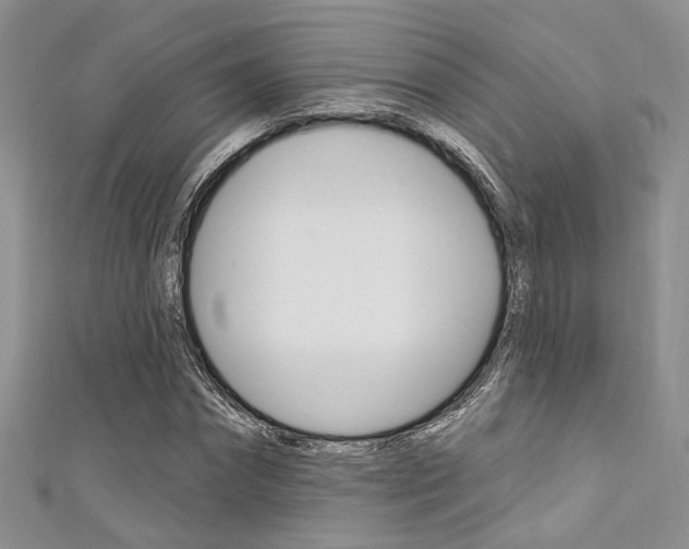 X0000111480874200907141041