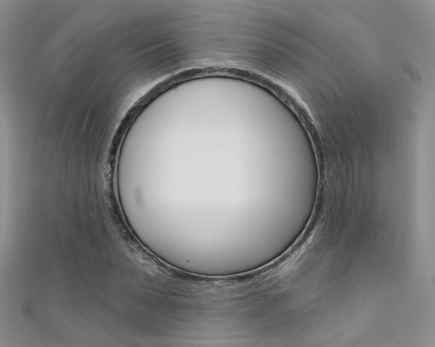 X0000111480879200907141040