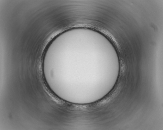 X0000111480882200907141040