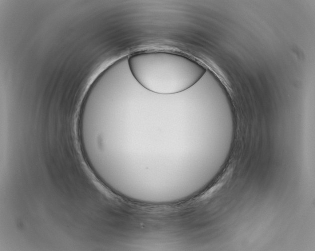X0000111480893200907141040