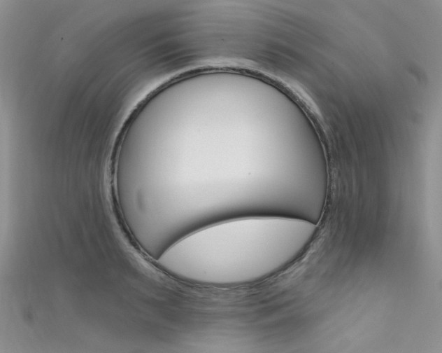 X0000111480895200907141040