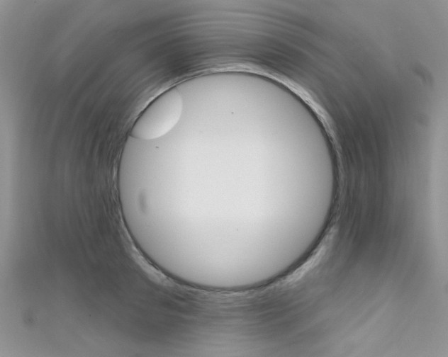 X0000111480897200907141040