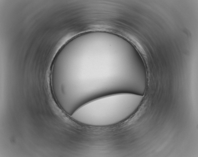 X0000111480899200907141040