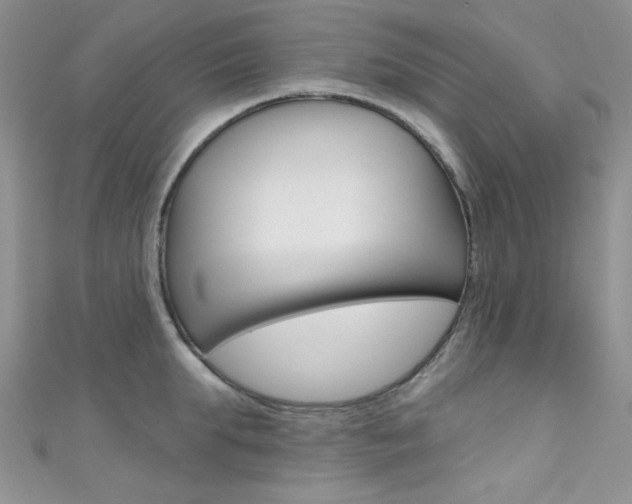 X0000111480903200907141040