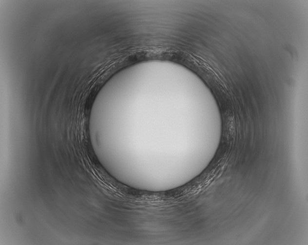X0000111480914200907141039