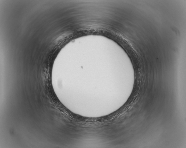 X0000111480918200907141039