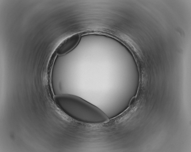 X0000111480924200907141040