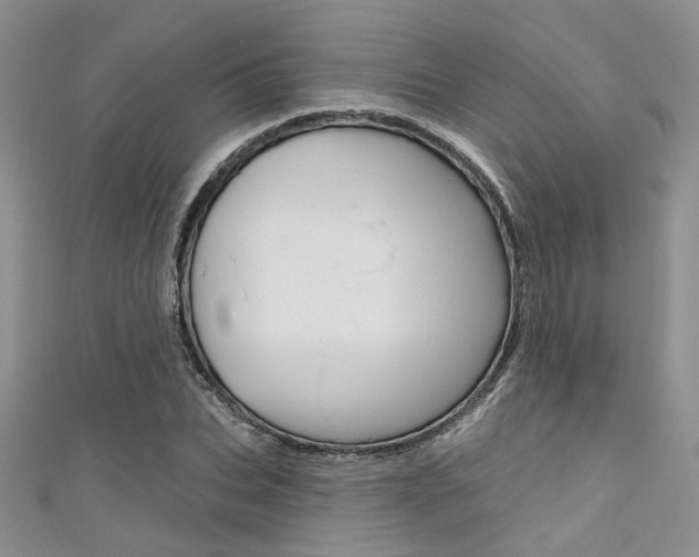 X0000111480927200907141040