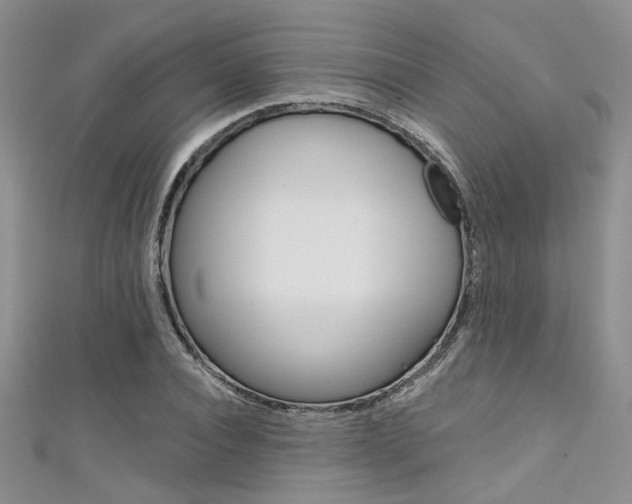 X0000111480928200907141040