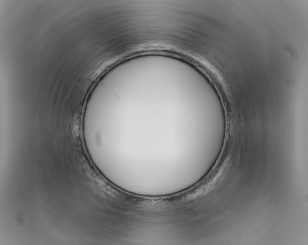 X0000111480929200907141040