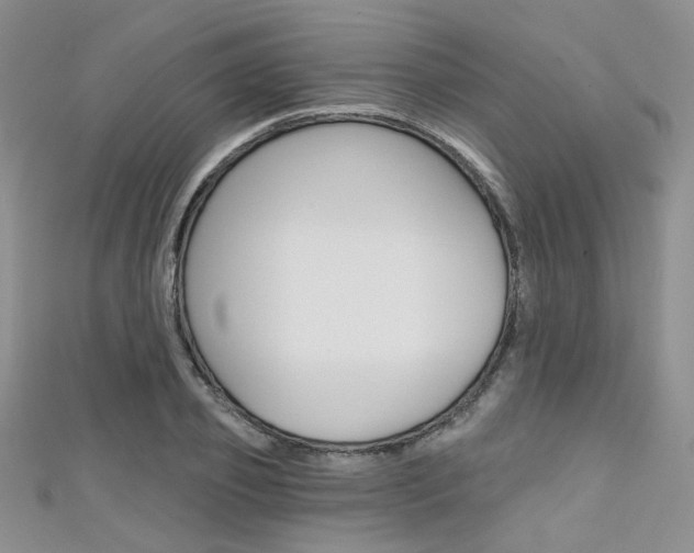 X0000111480933200907141040
