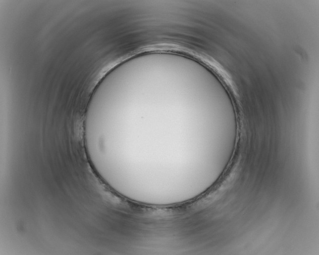 X0000111480945200907141040