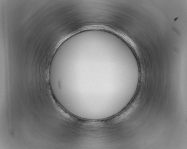 X0000111480953200907141040