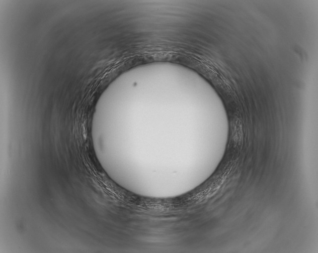 X0000111480962200907141039