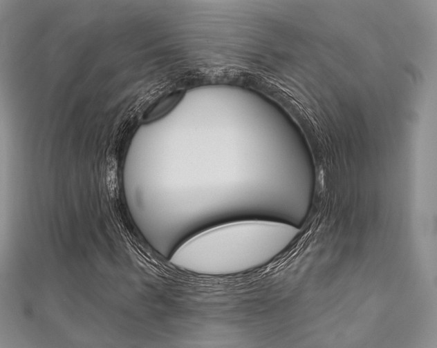 X0000111480963200907141039
