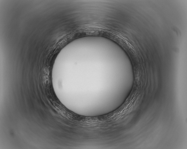 X0000111480964200907141039
