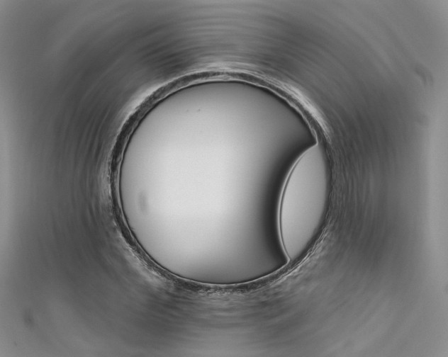 X0000111480972200907141039