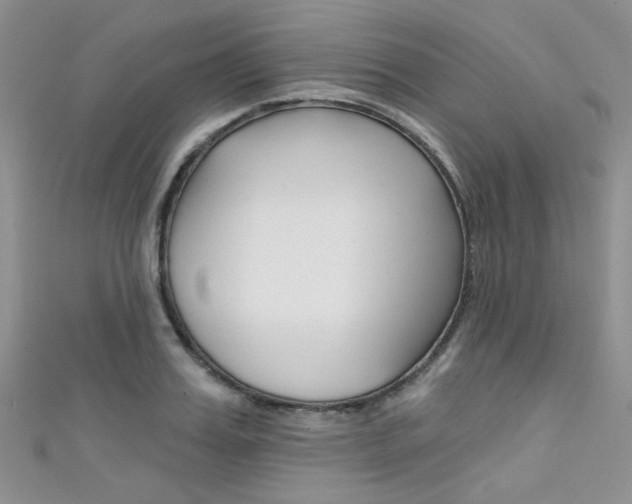X0000111480987200907141039