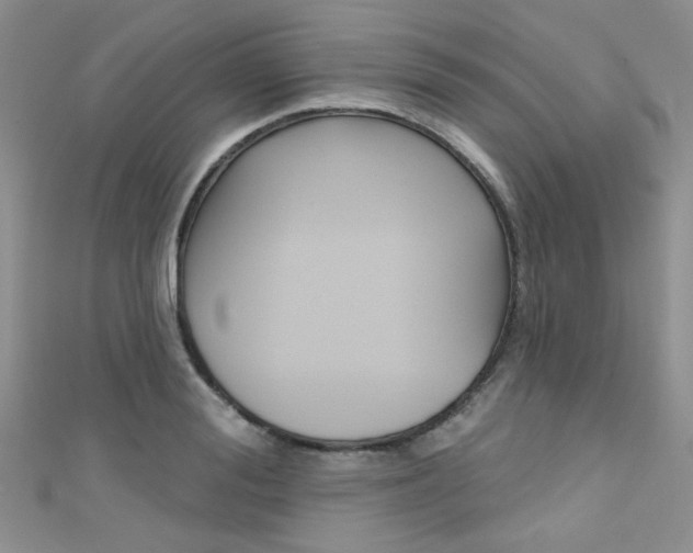 X0000111480988200907141039