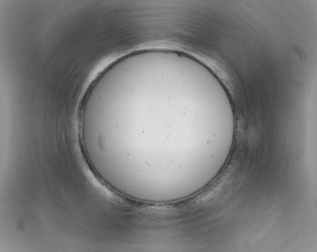 X0000111480998200907141039