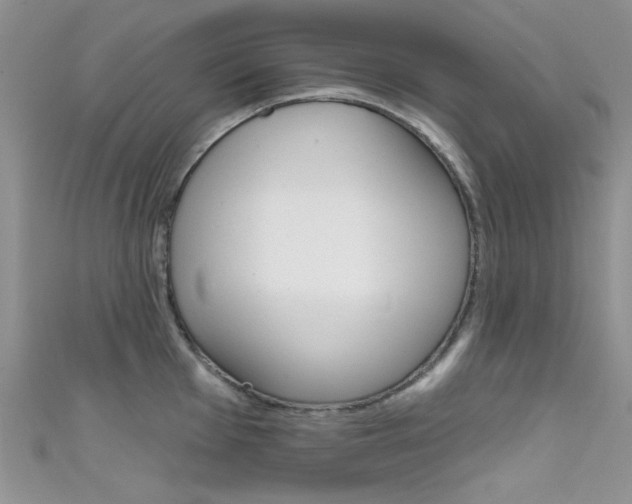 X0000111481001200907141039