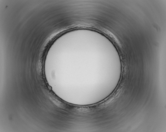 X0000111481027200907141038