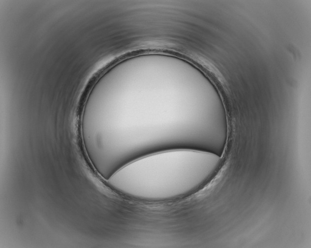 X0000111481029200907141038