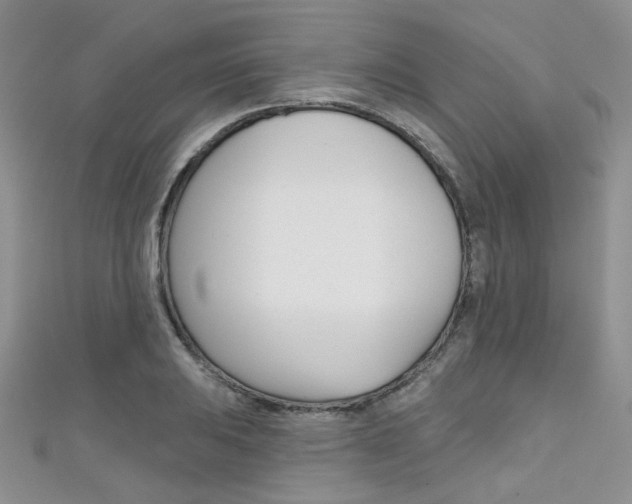X0000111481031200907141038