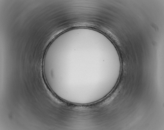 X0000111481033200907141038