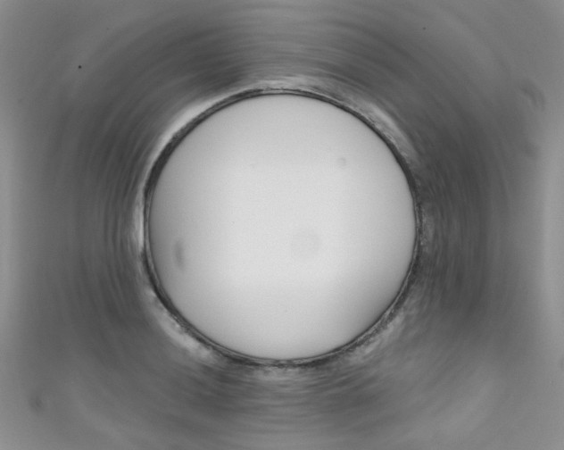 X0000111481036200907141039