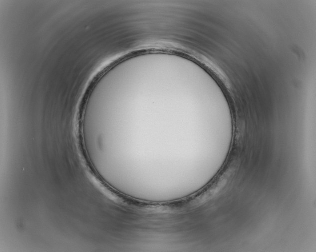 X0000111481037200907141039