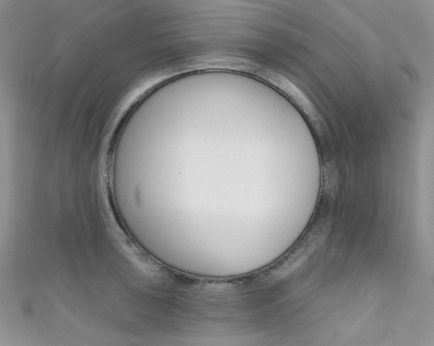X0000111481043200907141039
