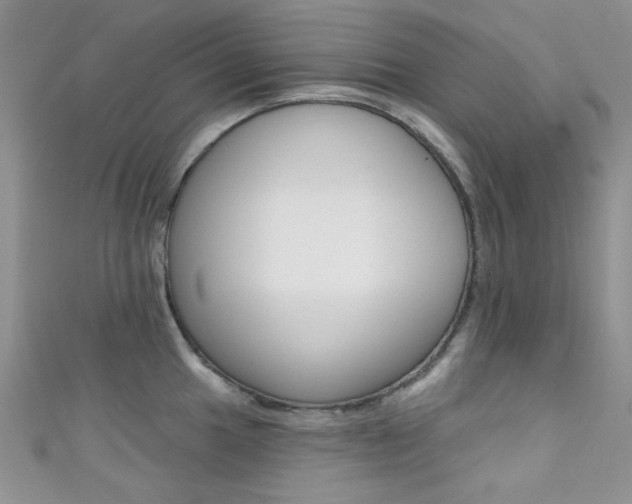 X0000111481049200907141039