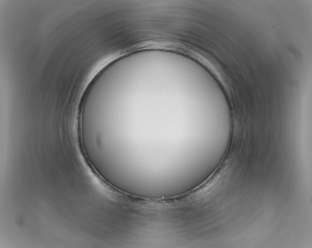 X0000111481050200907141039