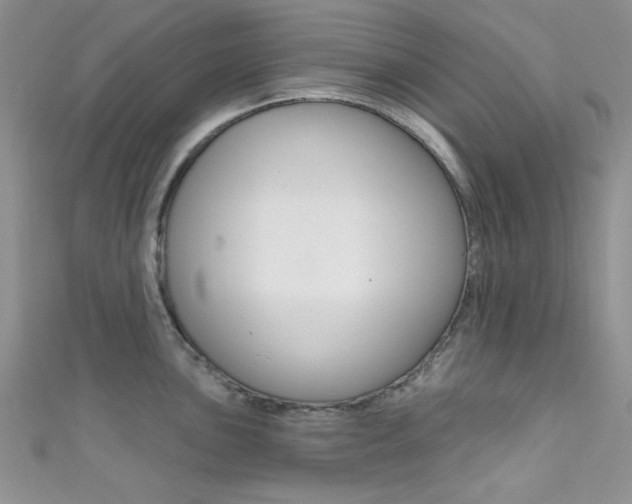 X0000111481051200907141039