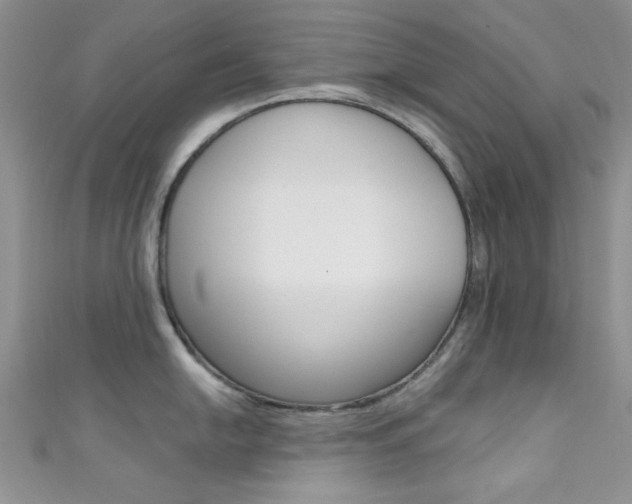 X0000111481054200907141039