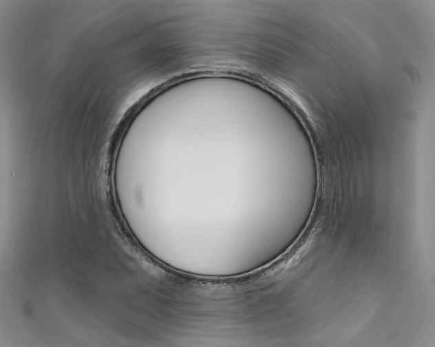 X0000111481071200907141038