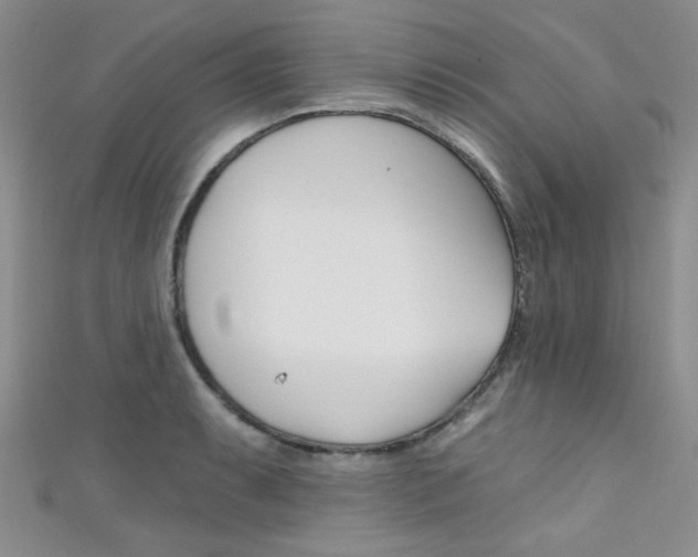X0000111481087200907141038