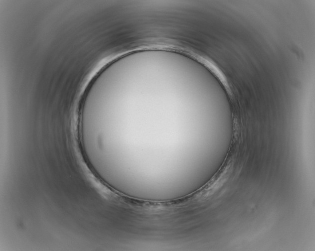 X0000111481099200907141038