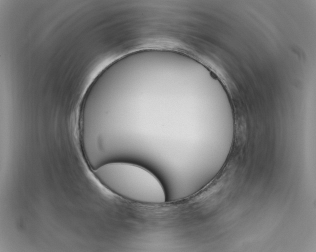 X0000111481103200907141038