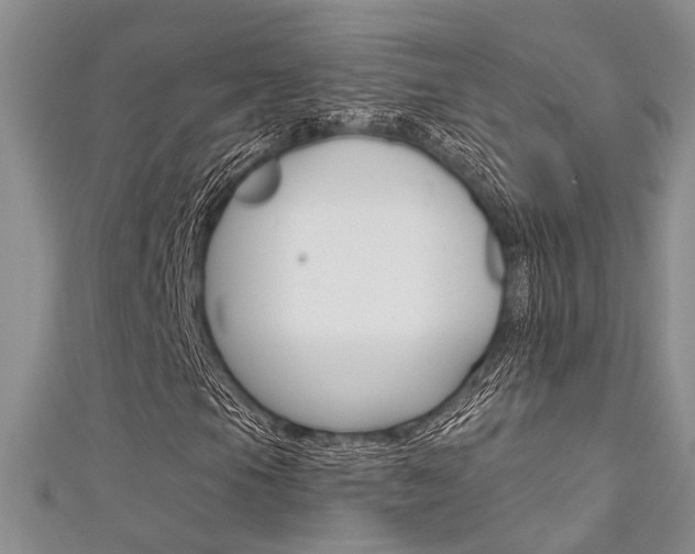 X0000111481105200907141037
