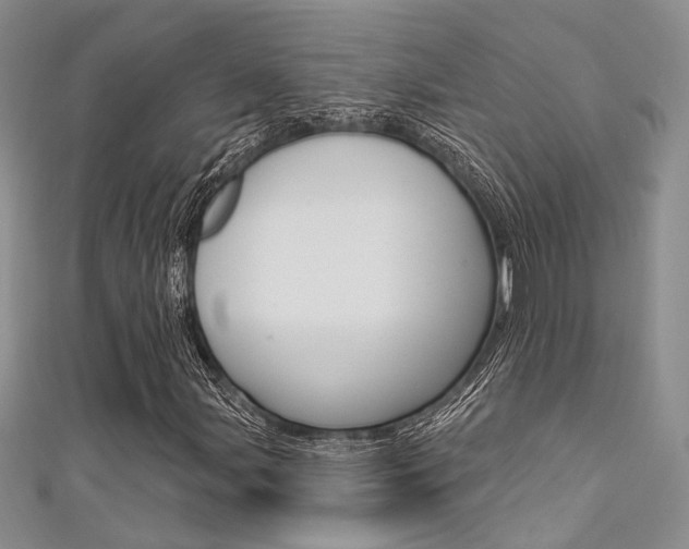 X0000111481107200907141037