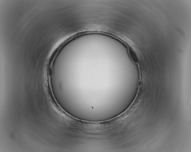 X0000111481120200907141037