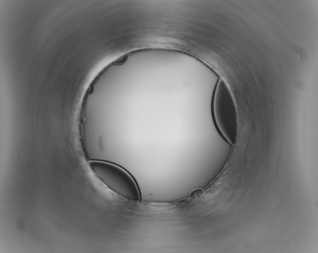 X0000111481152200907141038