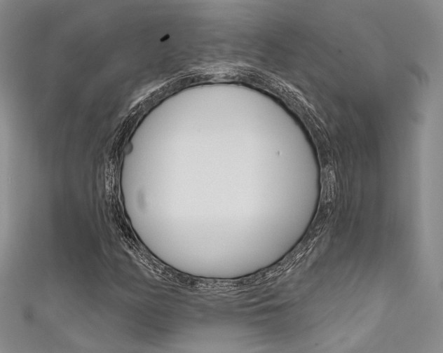 X0000111481158200907141037