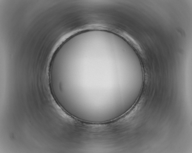 X0000111481192200907141036