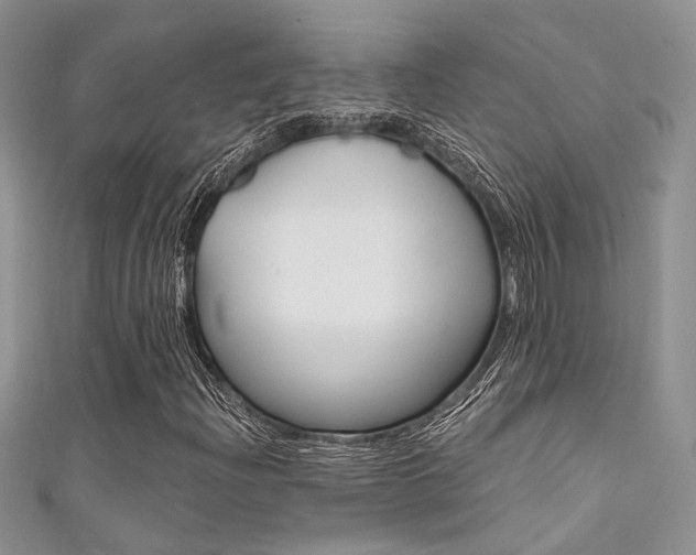 X0000111481204200907141036