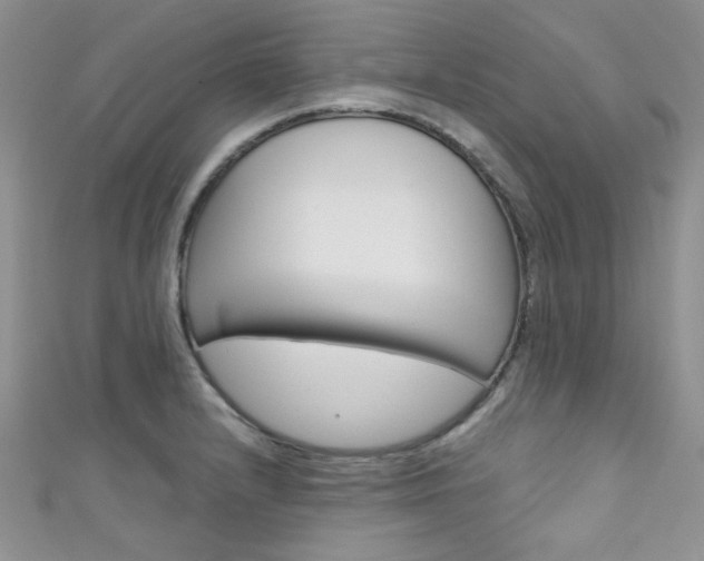 X0000111481232200907141036