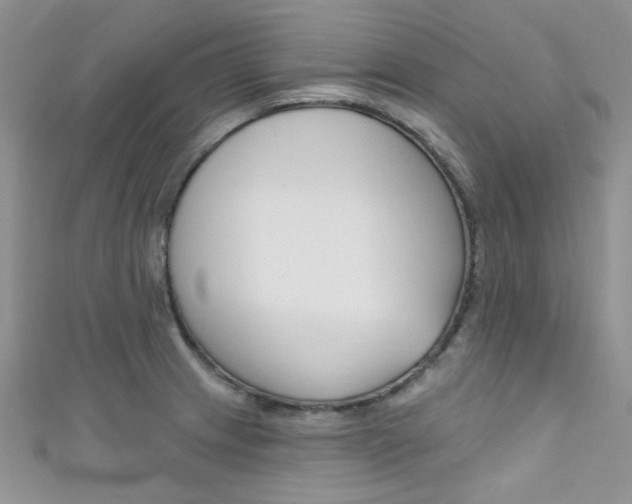 X0000111481233200907141036